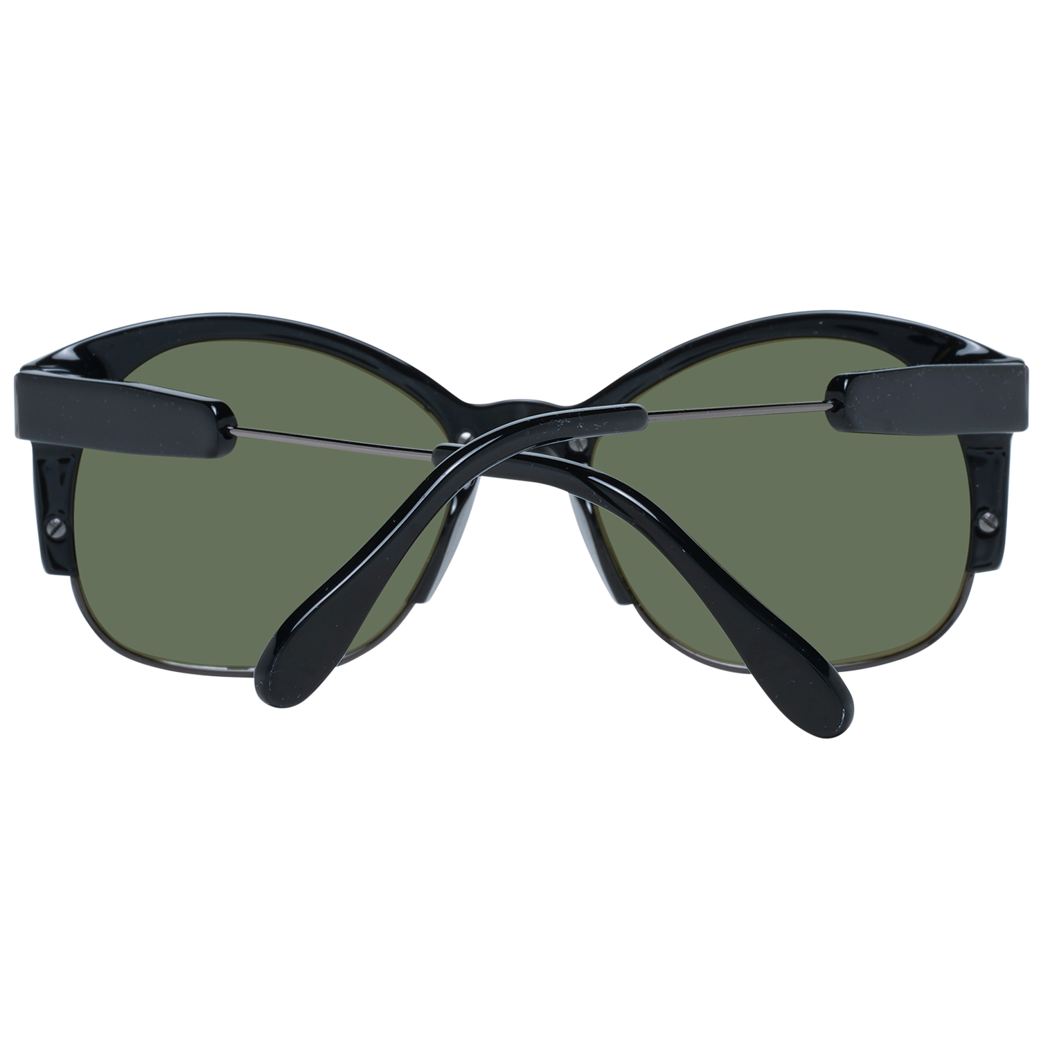 SERENGETI MOD. SS529002 53
