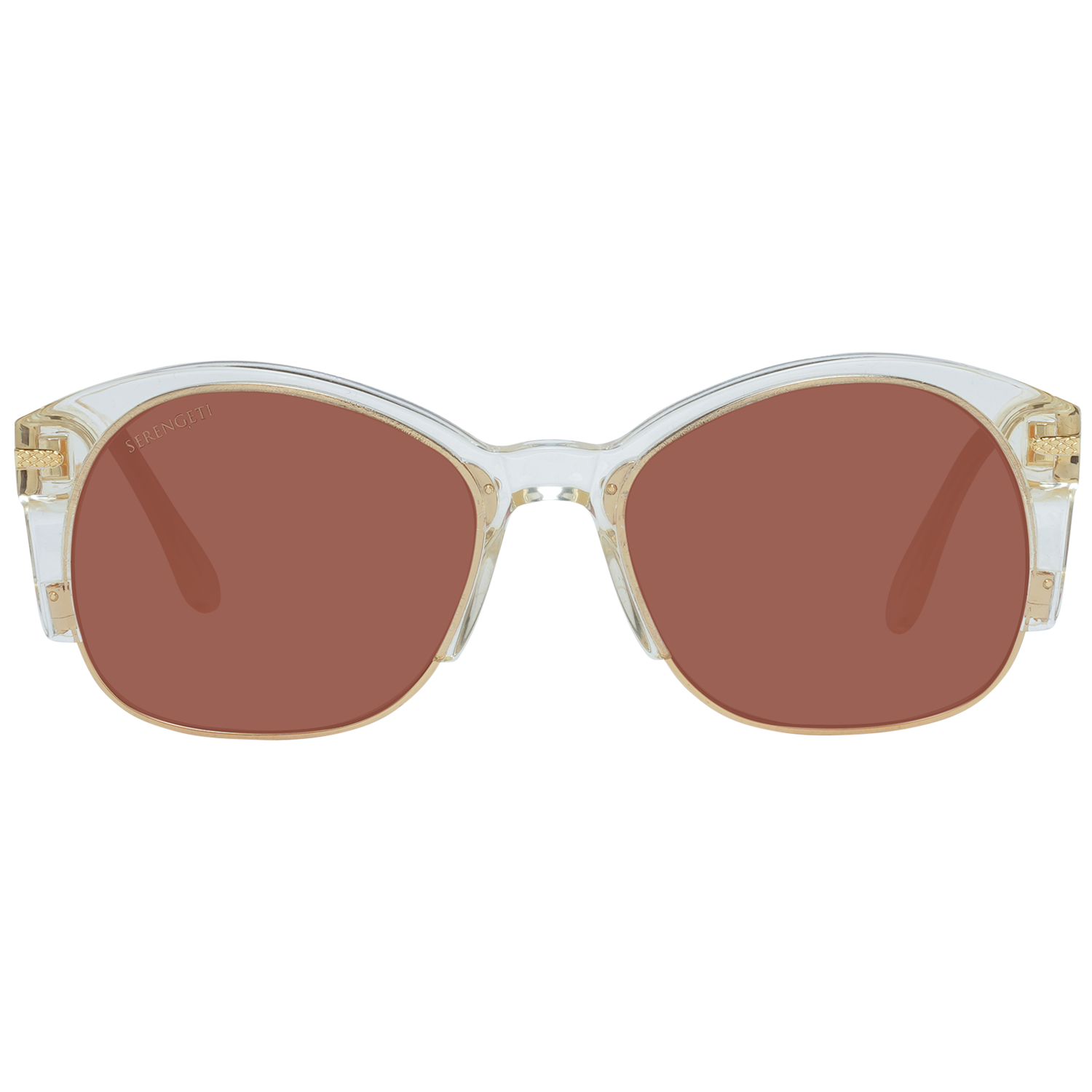 SERENGETI MOD. SS529003 53