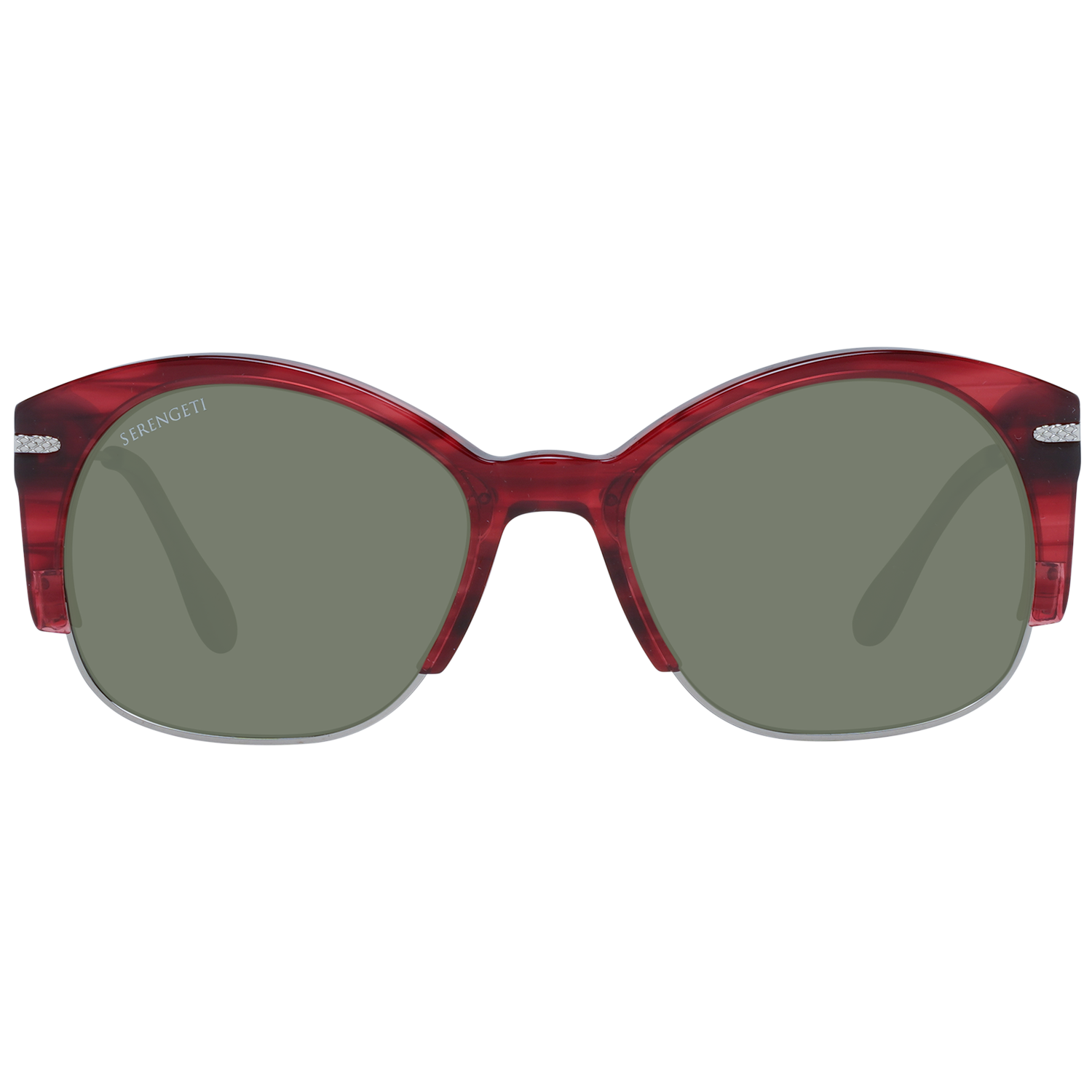 SERENGETI MOD. SS529004 53