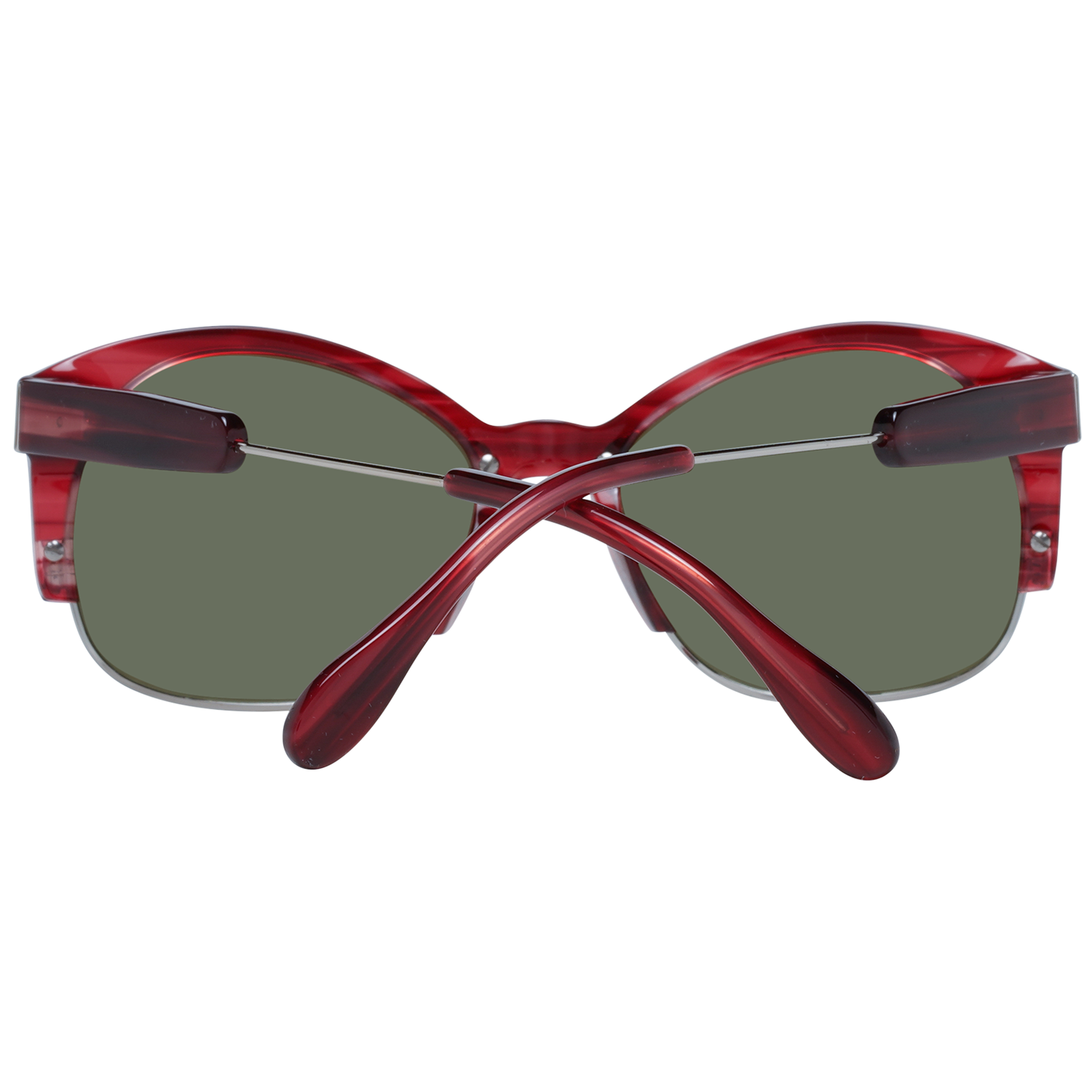 SERENGETI MOD. SS529004 53