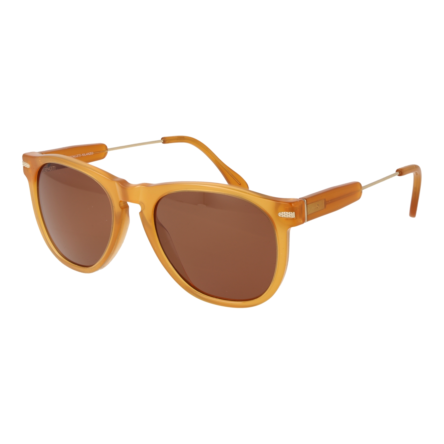 SERENGETI MOD. SS530002 AMBOY