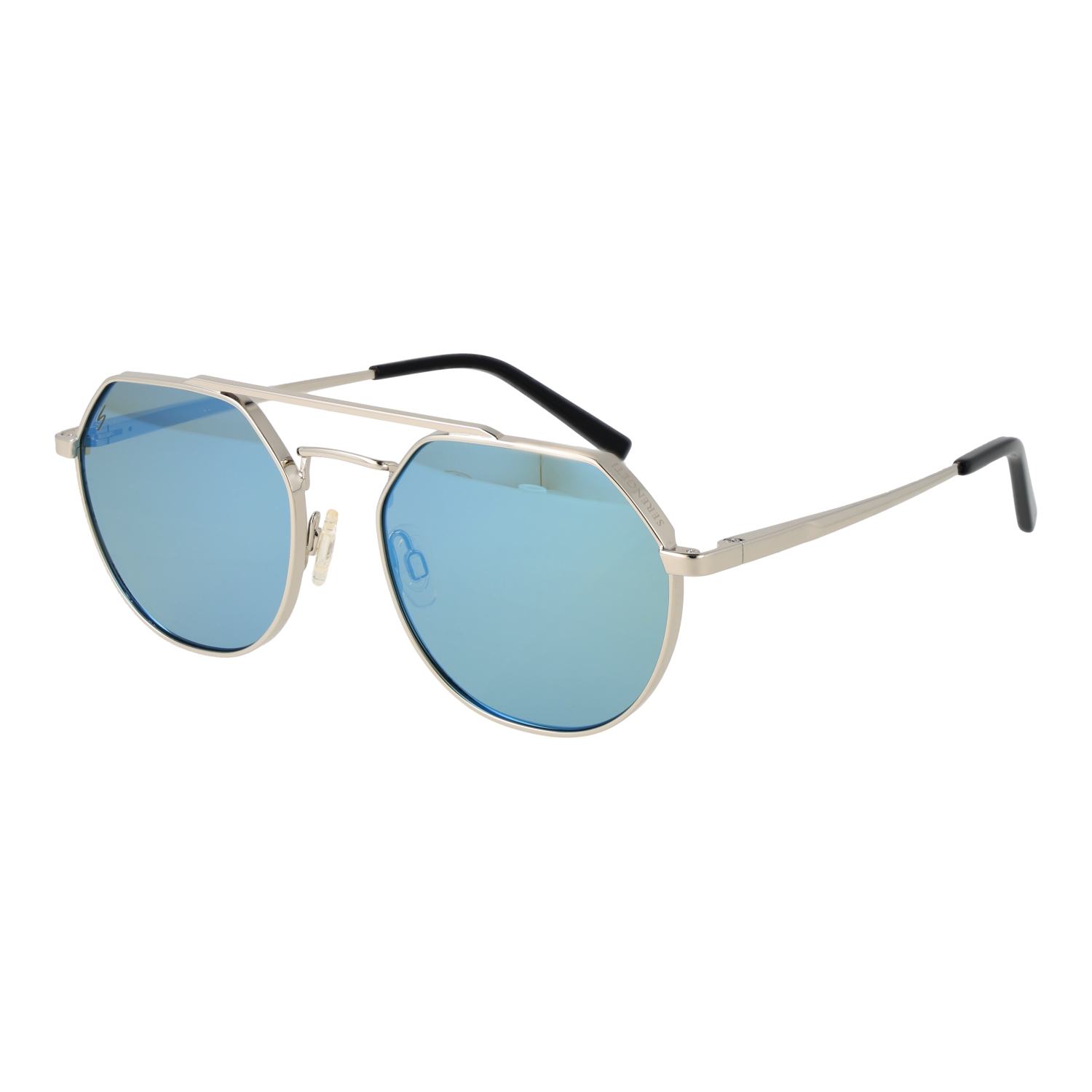 SERENGETI MOD. SS533004 SHELBY