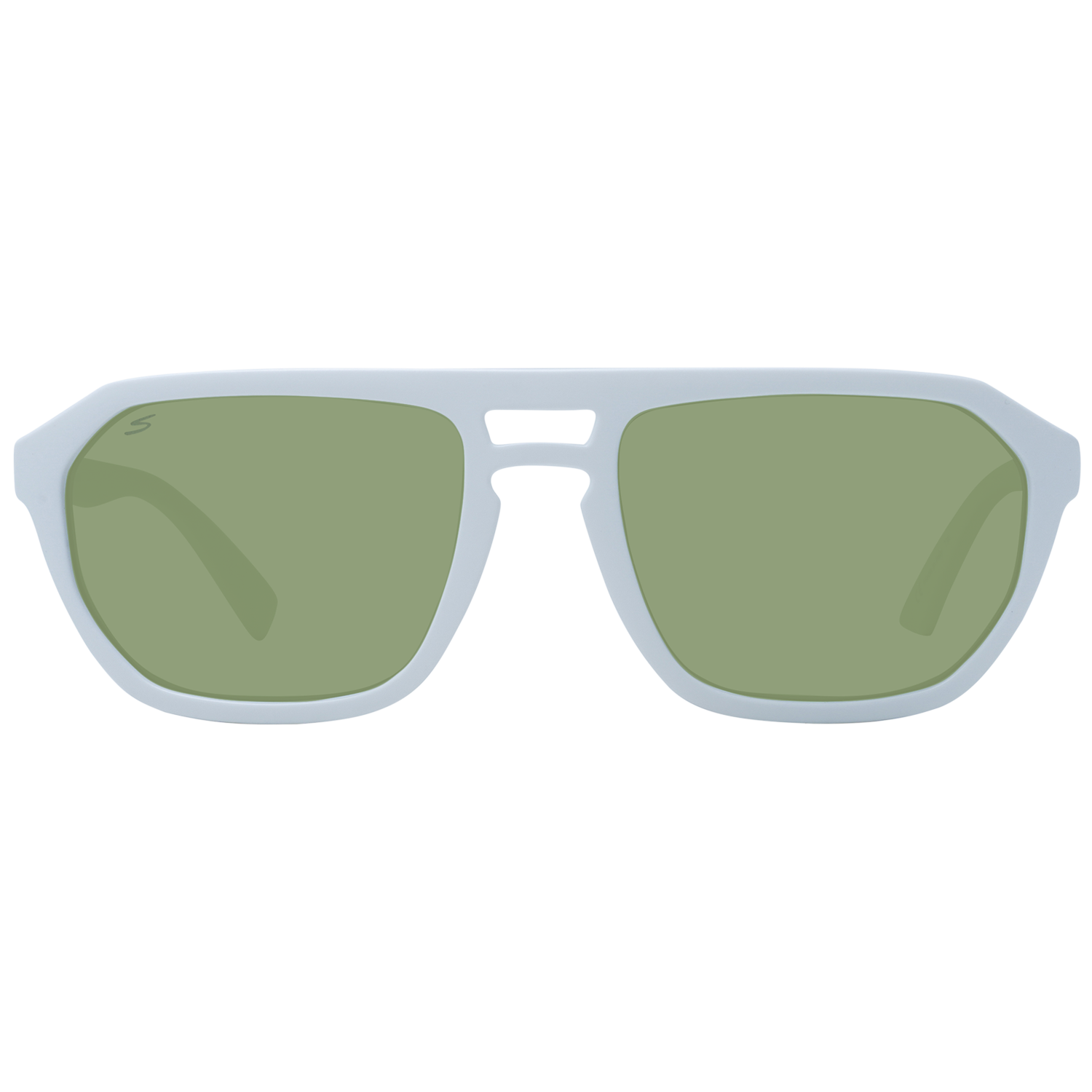 SERENGETI MOD. SS534004 56