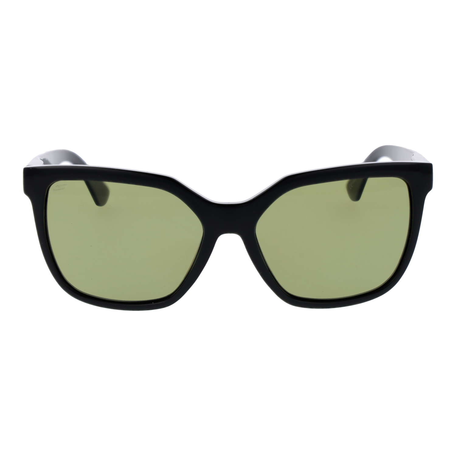 SERENGETI MOD. SS536002