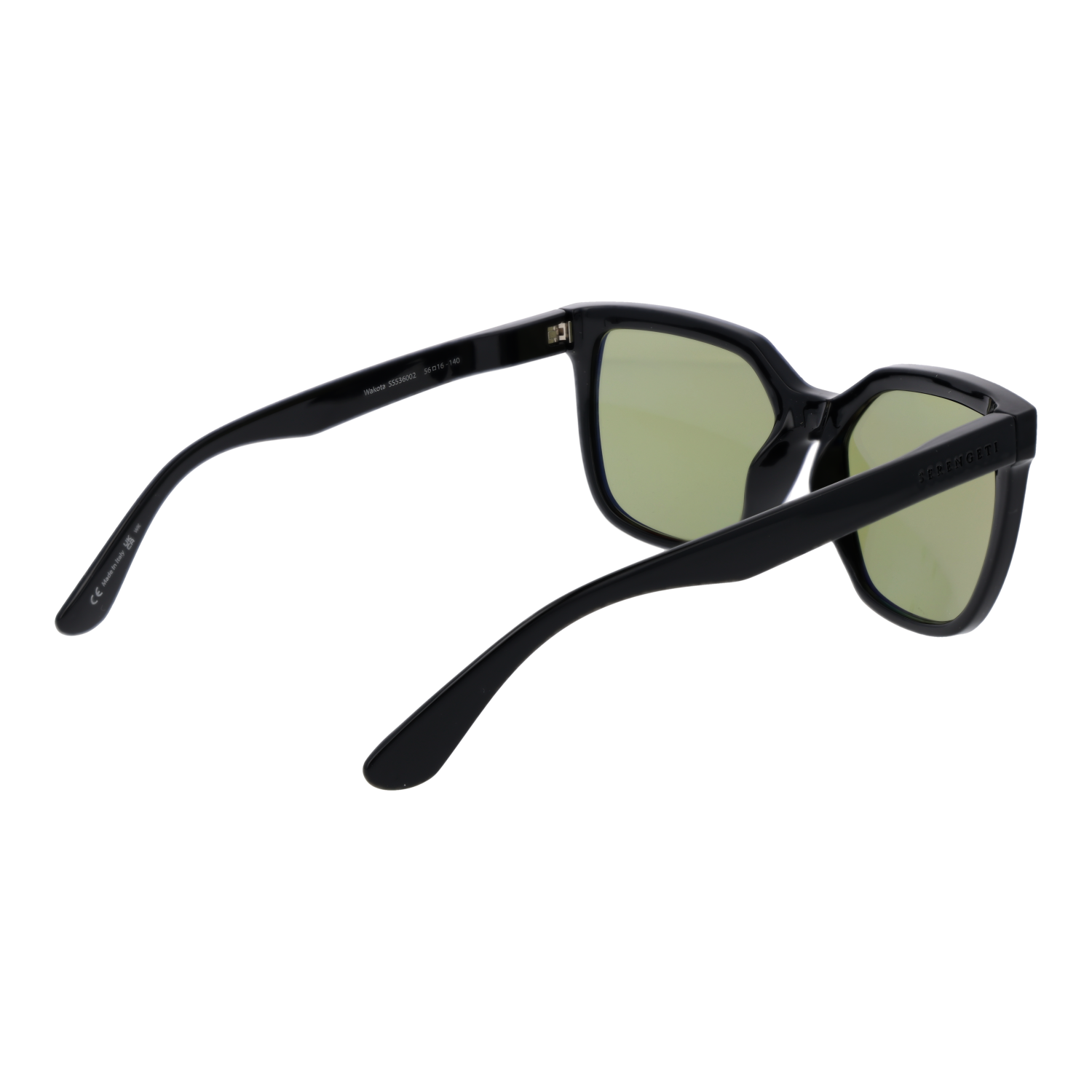 SERENGETI MOD. SS536002