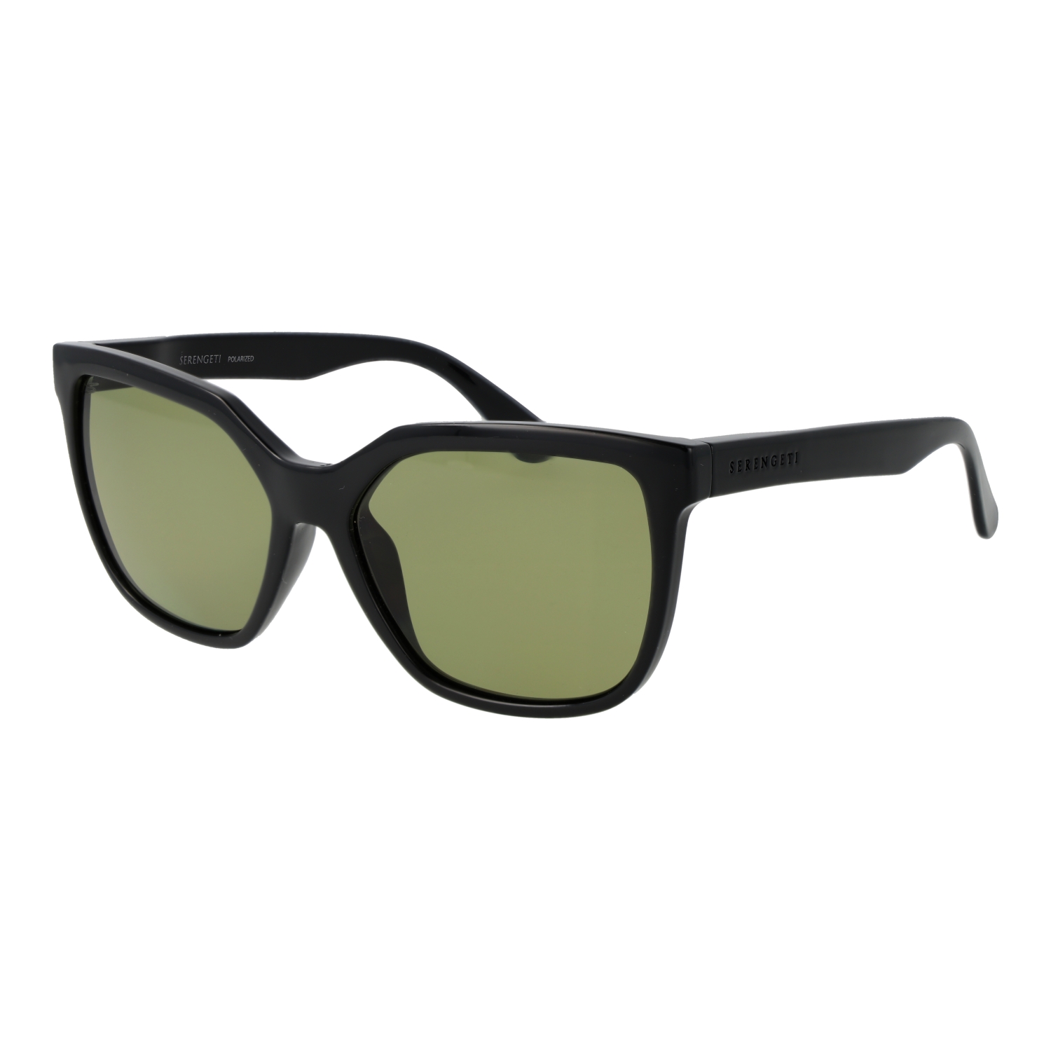 SERENGETI MOD. SS536002
