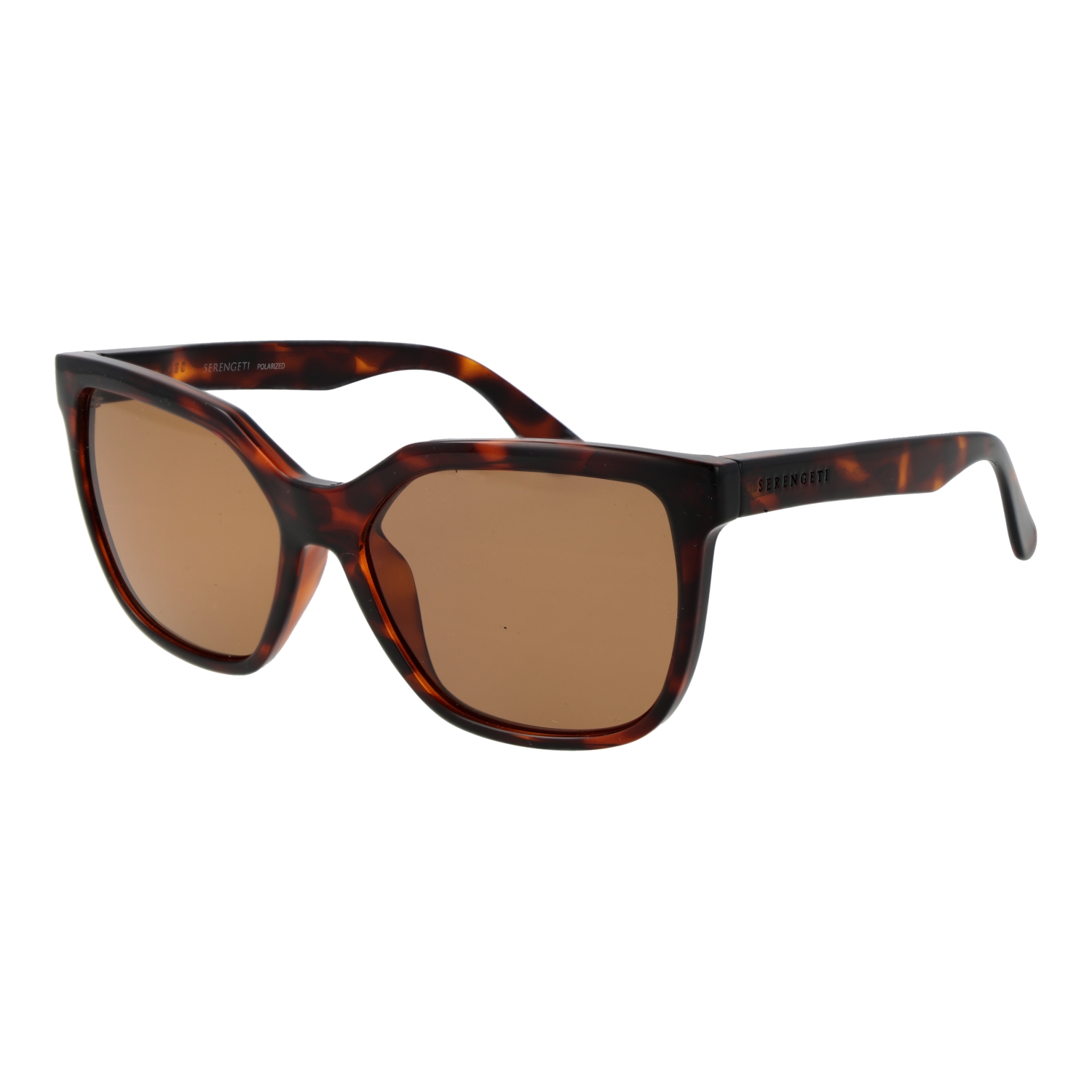 SERENGETI MOD. SS536004 WAKOTA