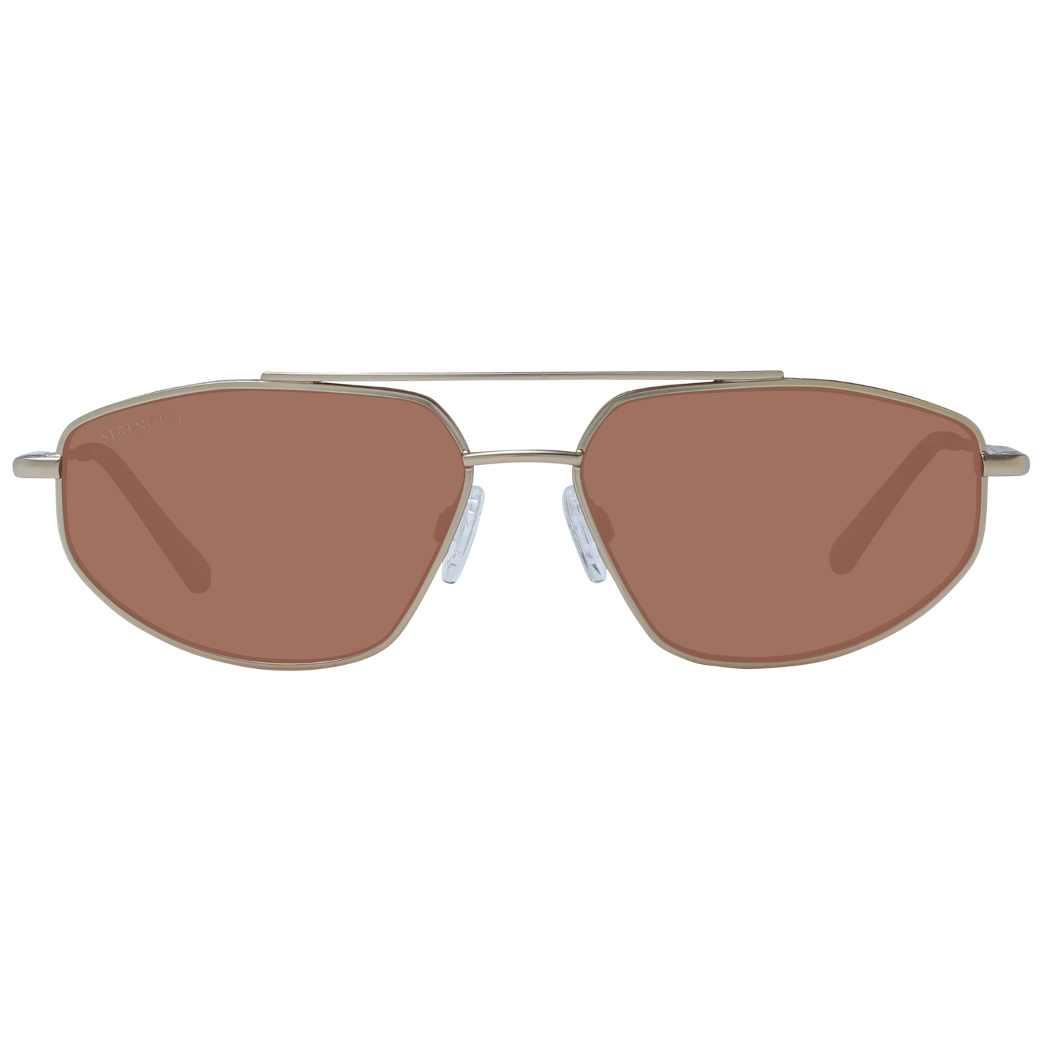 SERENGETI MOD. SS539001 57
