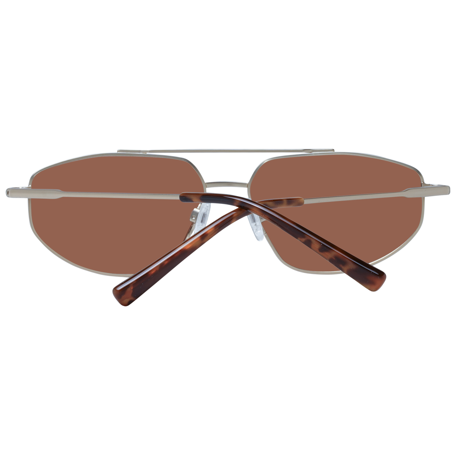 SERENGETI MOD. SS539001 57