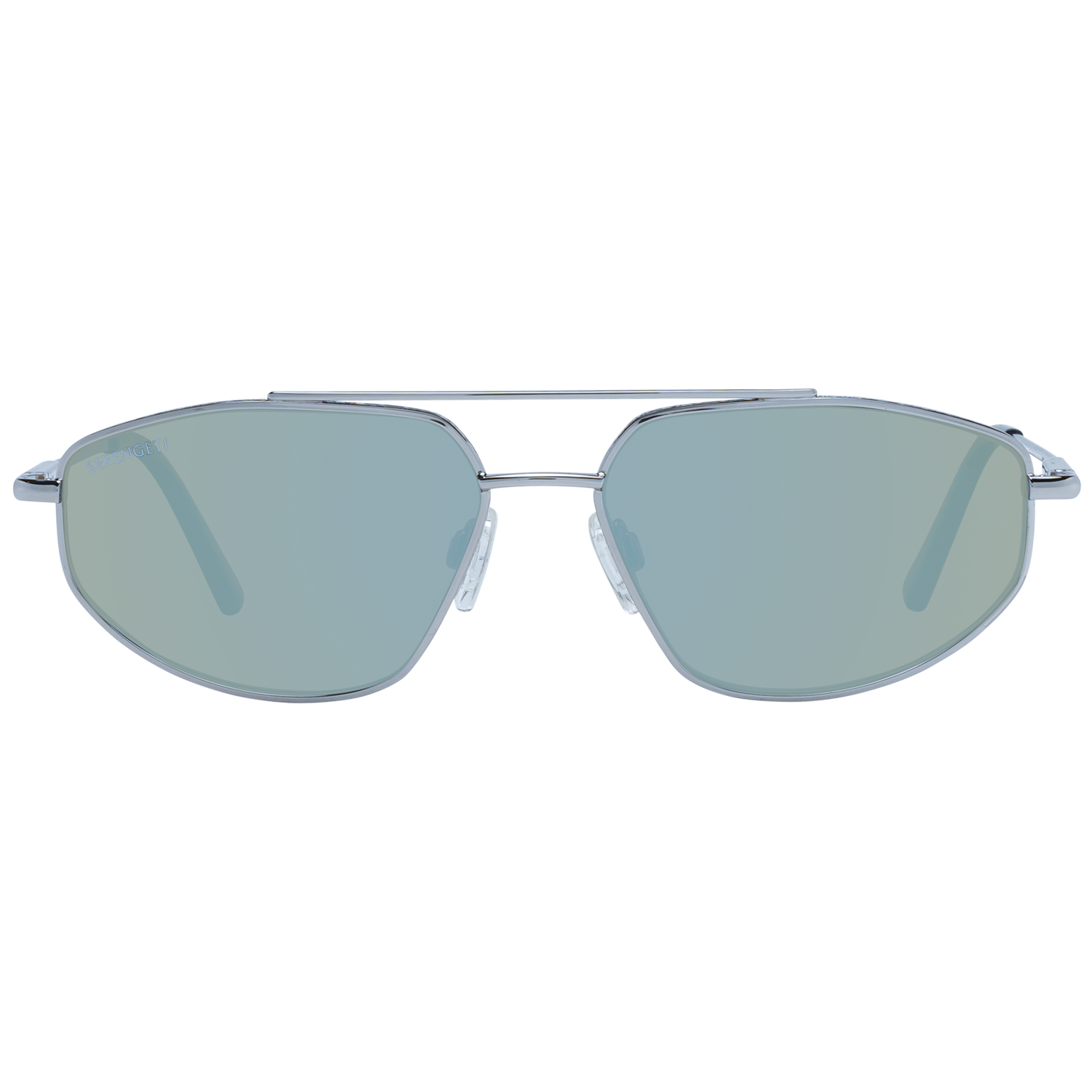SERENGETI MOD. SS539002 57