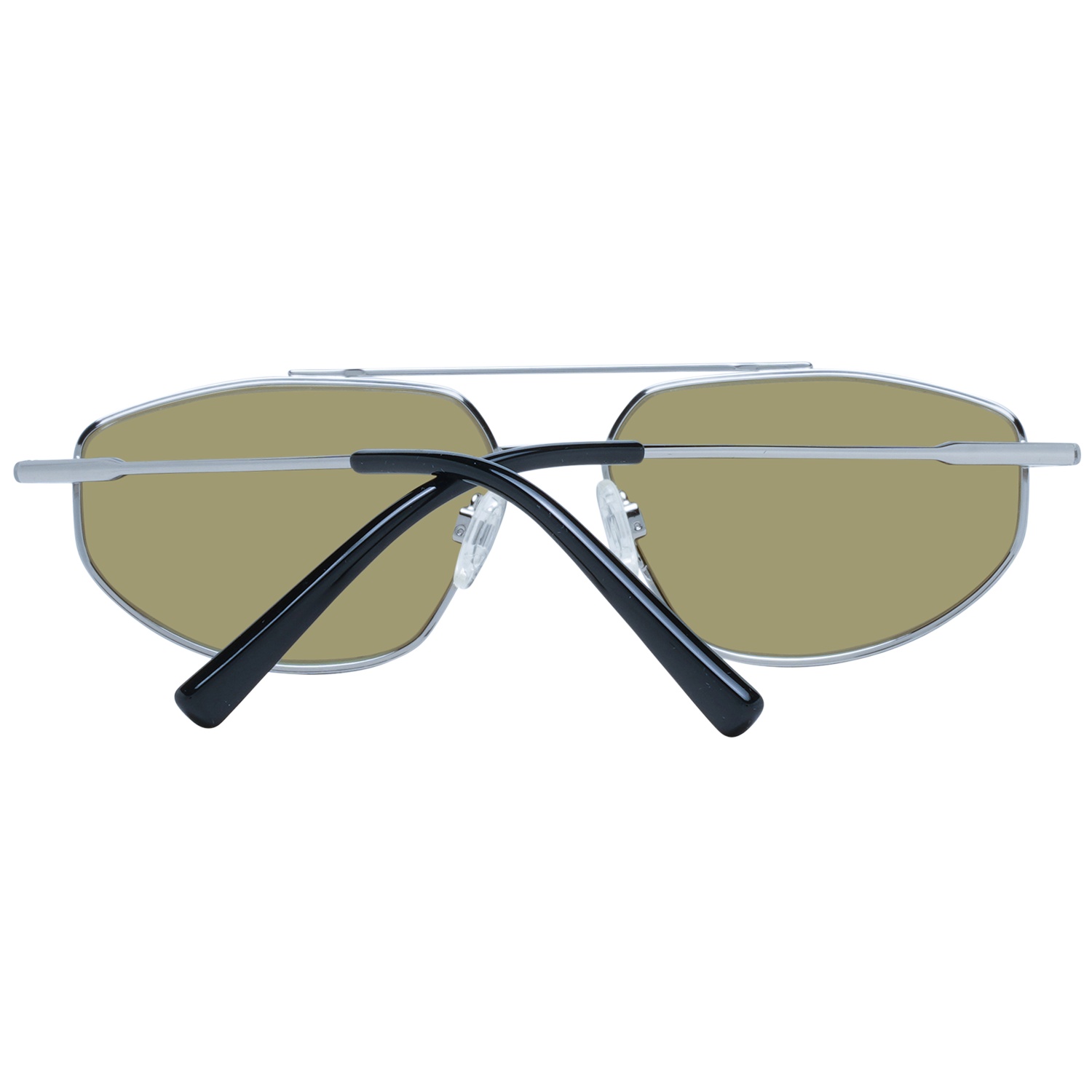 SERENGETI MOD. SS539002 57