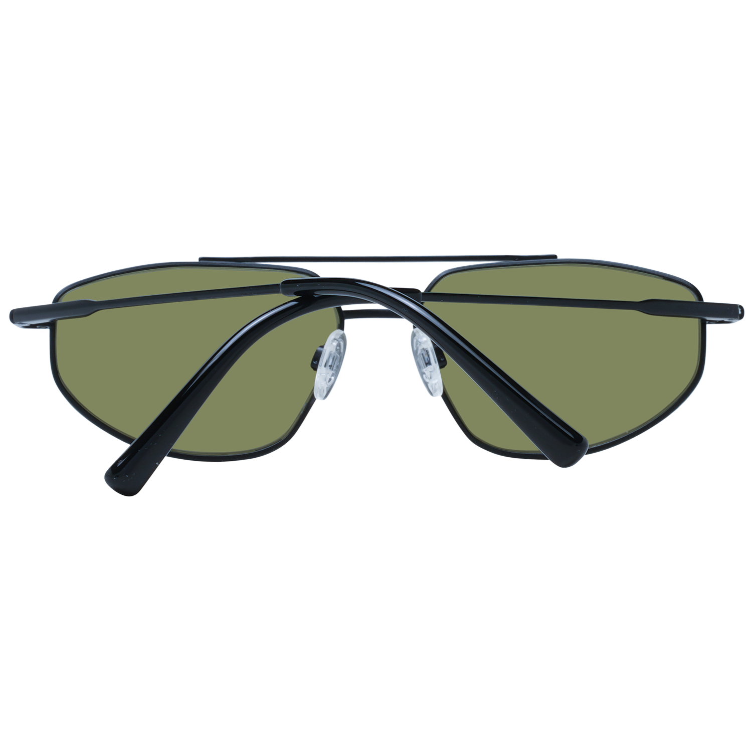 SERENGETI MOD. SS539003 57