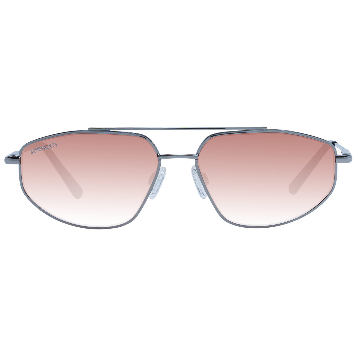SERENGETI MOD. SS539004 57