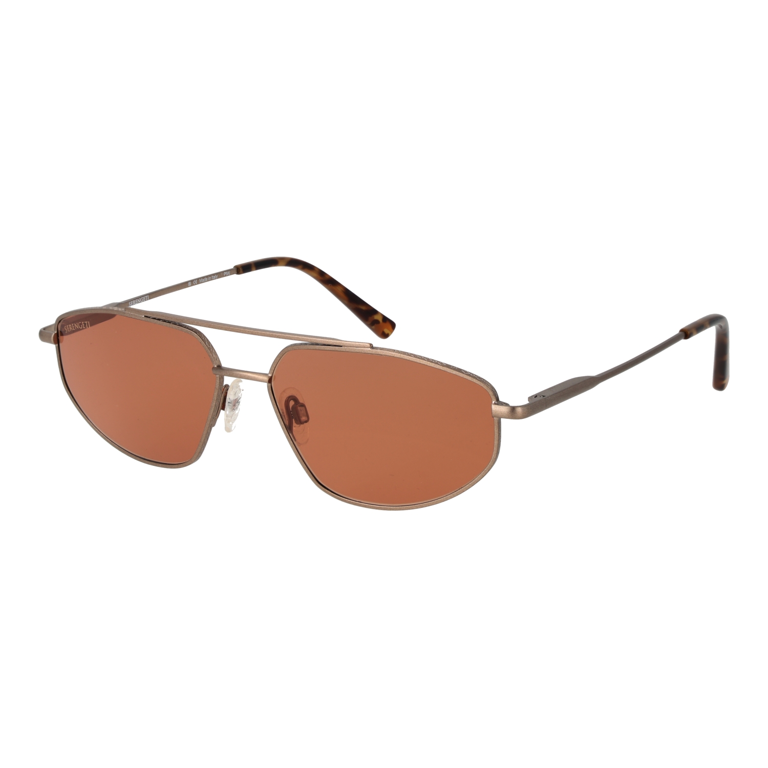 SERENGETI MOD. SS539005 57