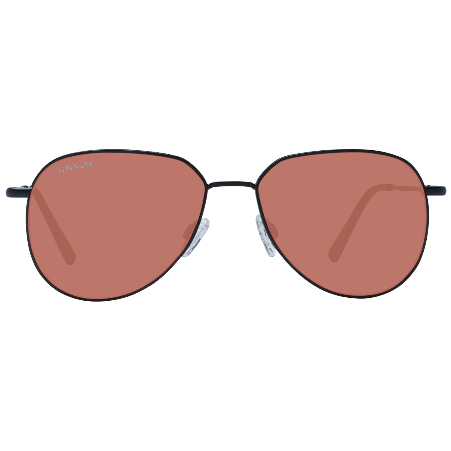 SERENGETI MOD. SS543004 56