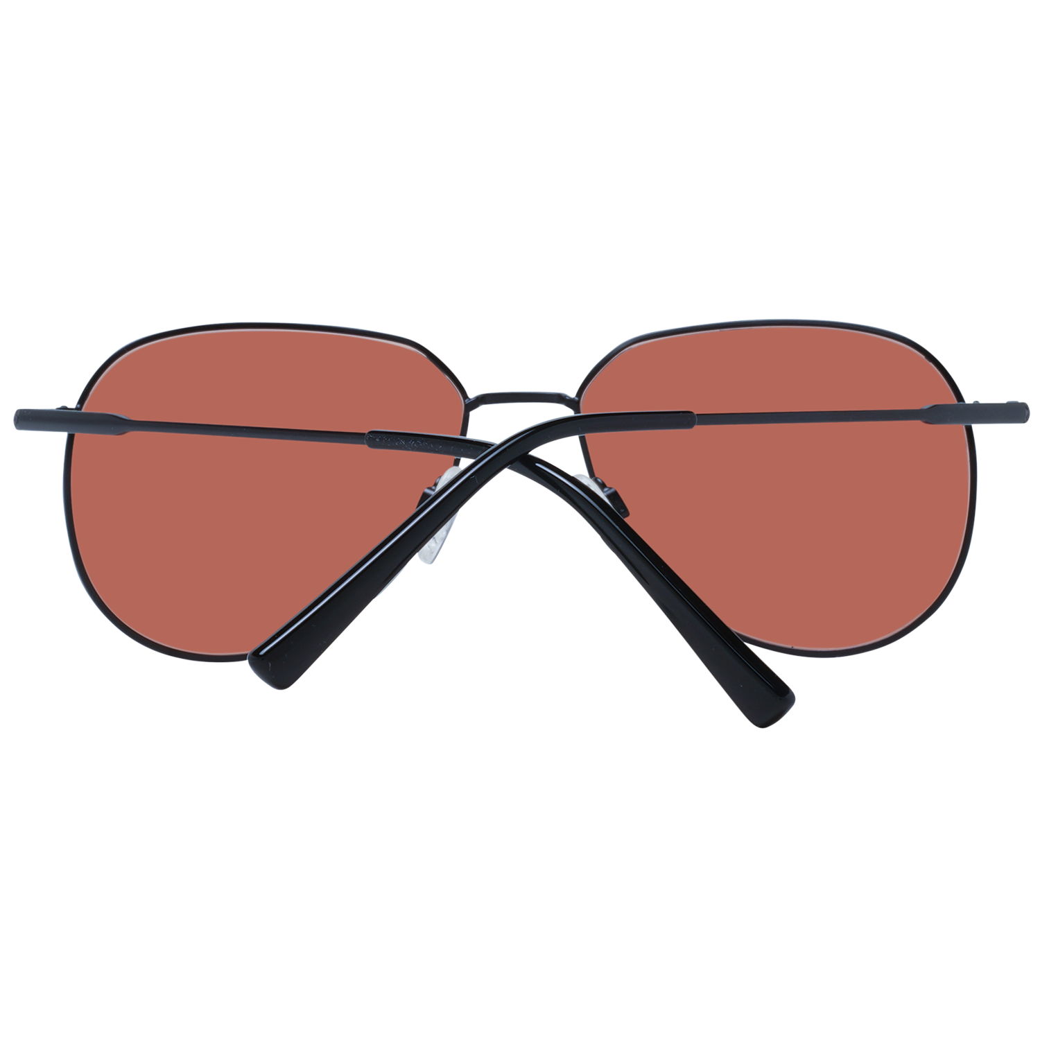 SERENGETI MOD. SS543004 56