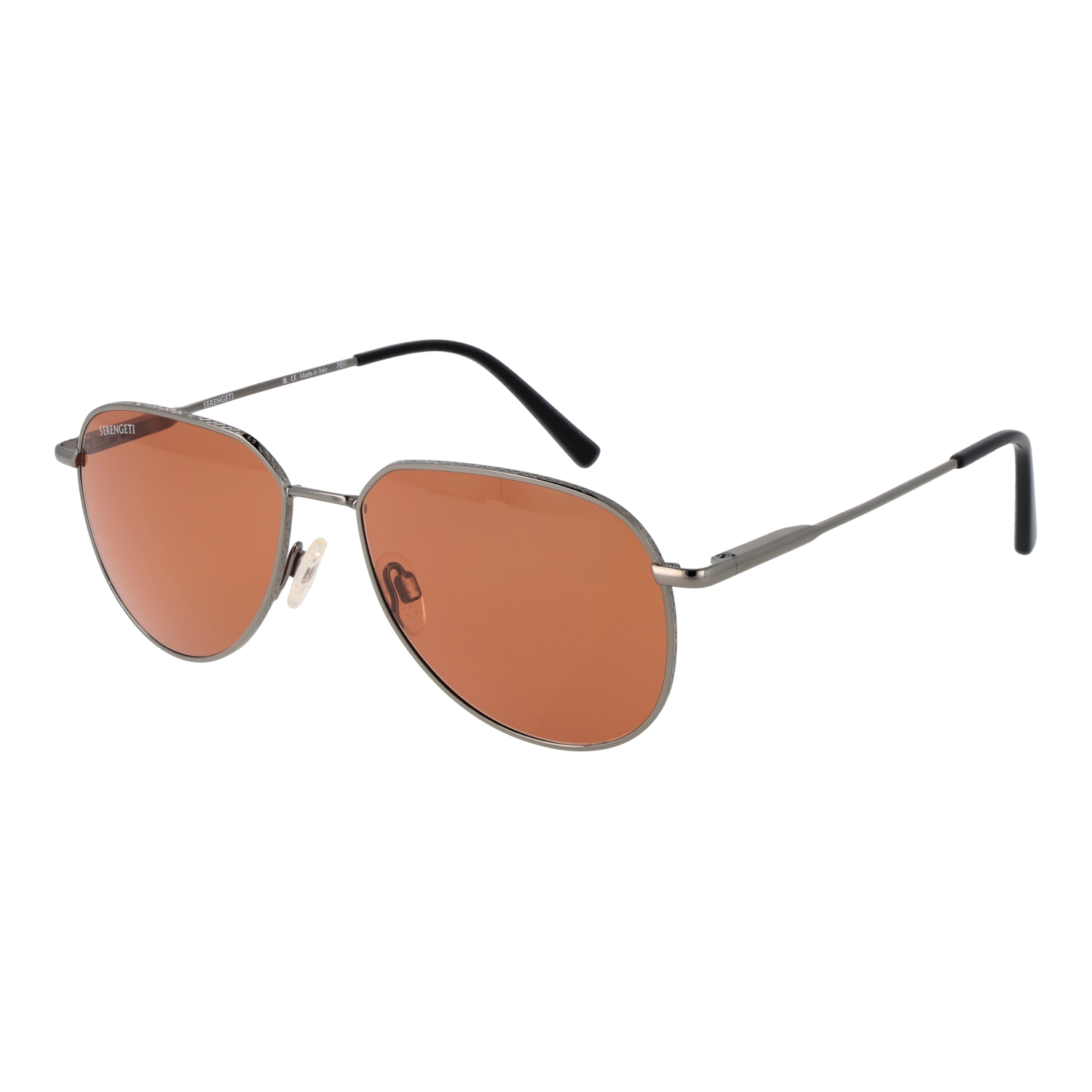SERENGETI MOD. SS543006 HAYWOOD