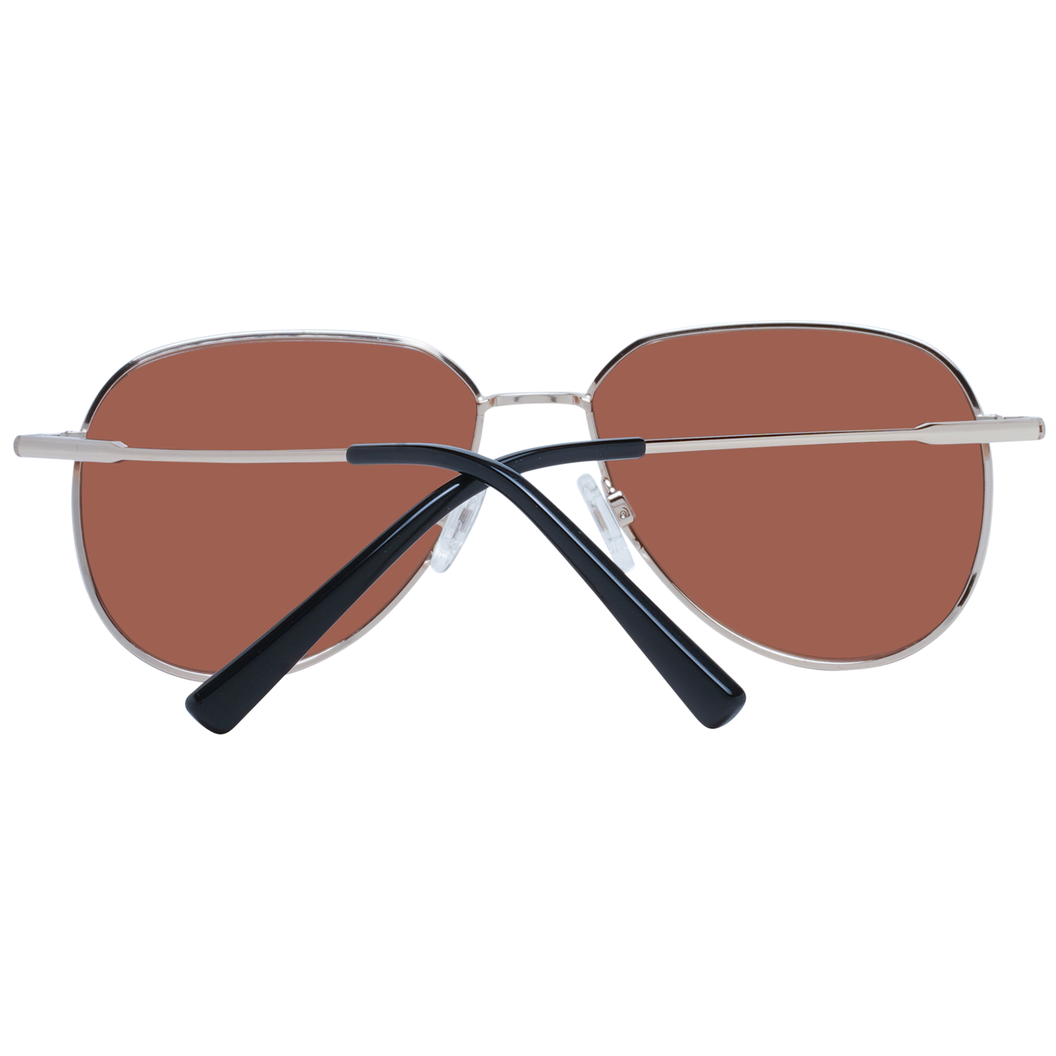 SERENGETI MOD. SS544002 55