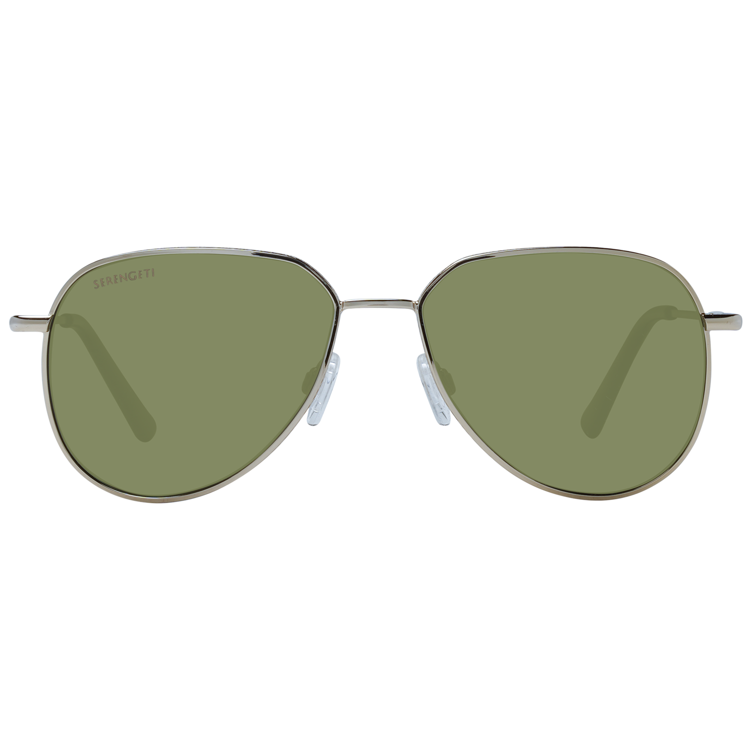 SERENGETI MOD. SS544003 55