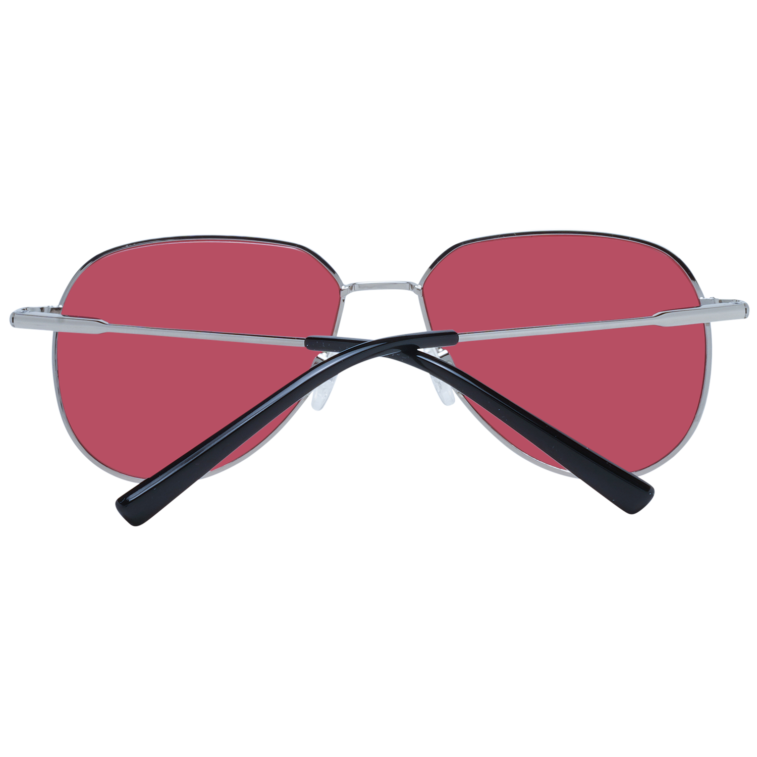 SERENGETI MOD. SS544004 55