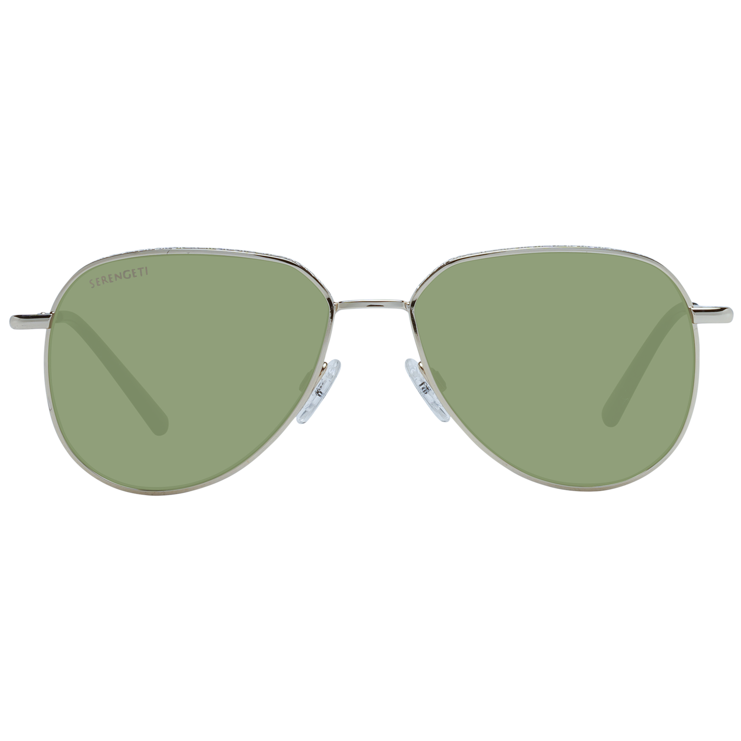 SERENGETI MOD. SS544005 55