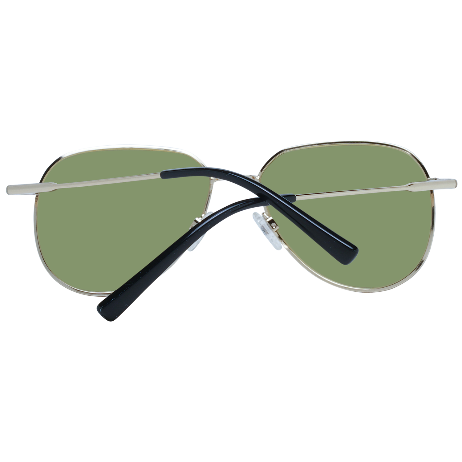 SERENGETI MOD. SS544005 55