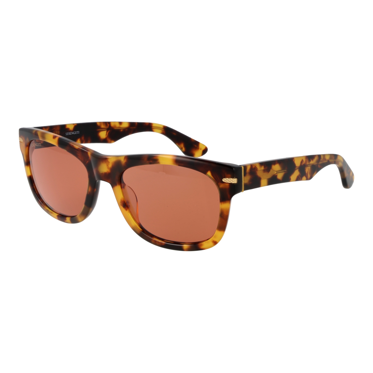 SERENGETI MOD. SS549006 FOYT