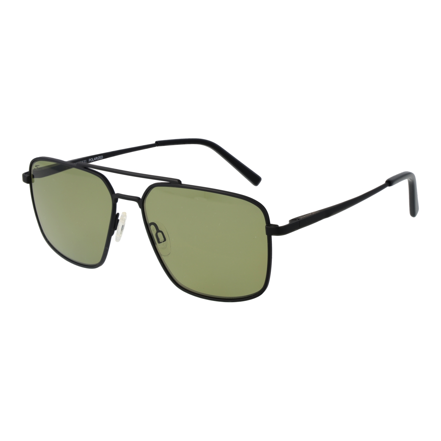 SERENGETI MOD. SS554002