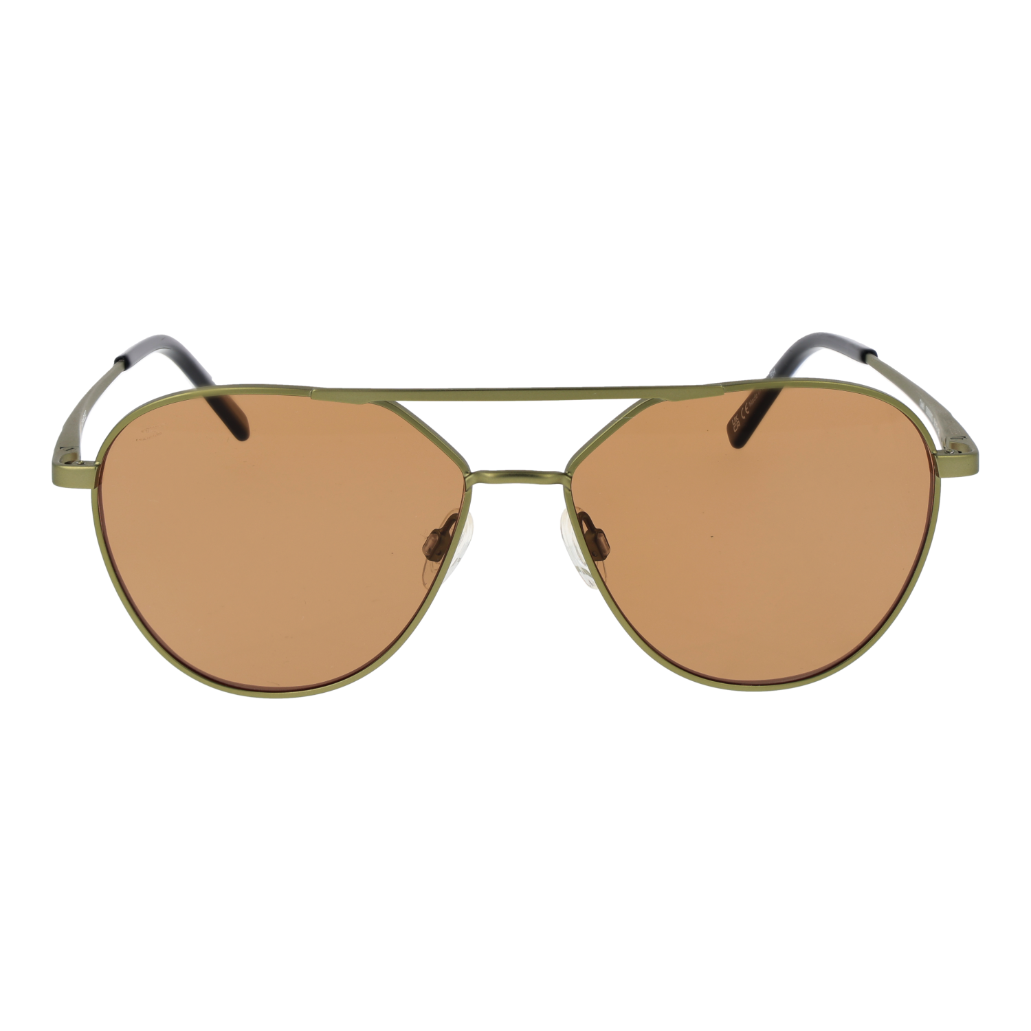 SERENGETI MOD. SS555002