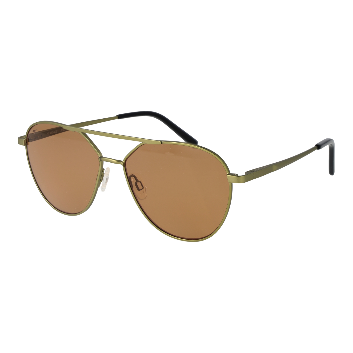 SERENGETI MOD. SS555002