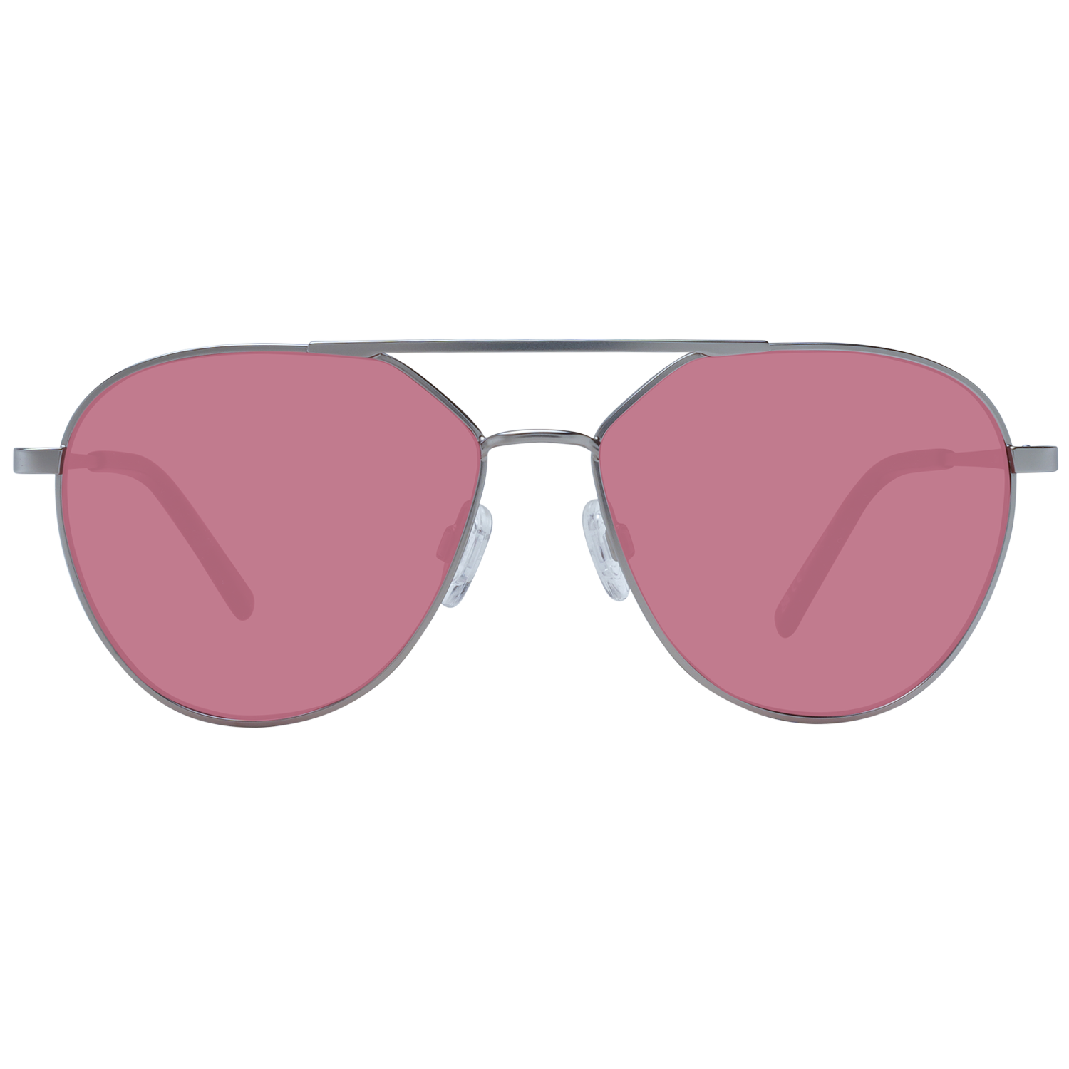 SERENGETI MOD. SS555005 59