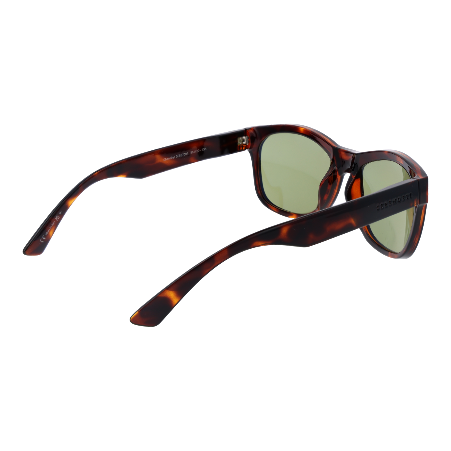 SERENGETI MOD. SS557001