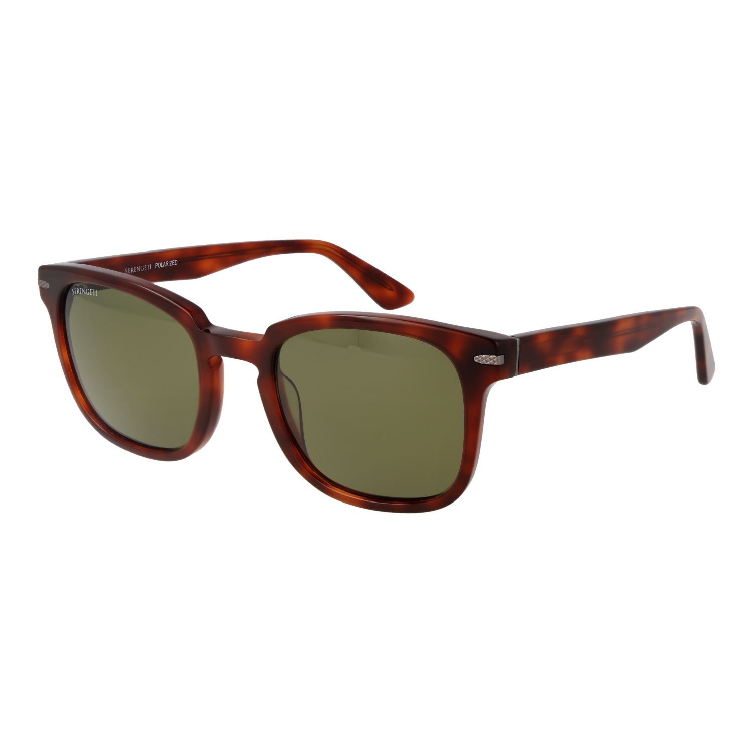 SERENGETI MOD. SS575003 ETHAN