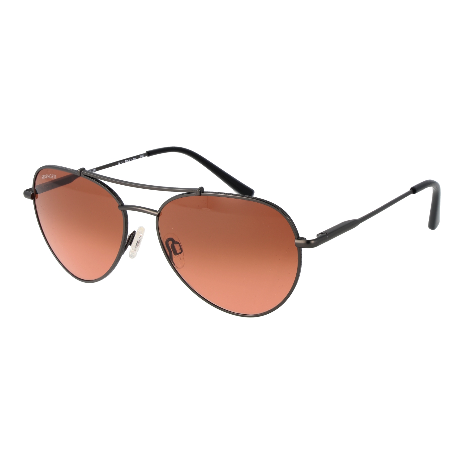 SERENGETI MOD. SS599001 PETE