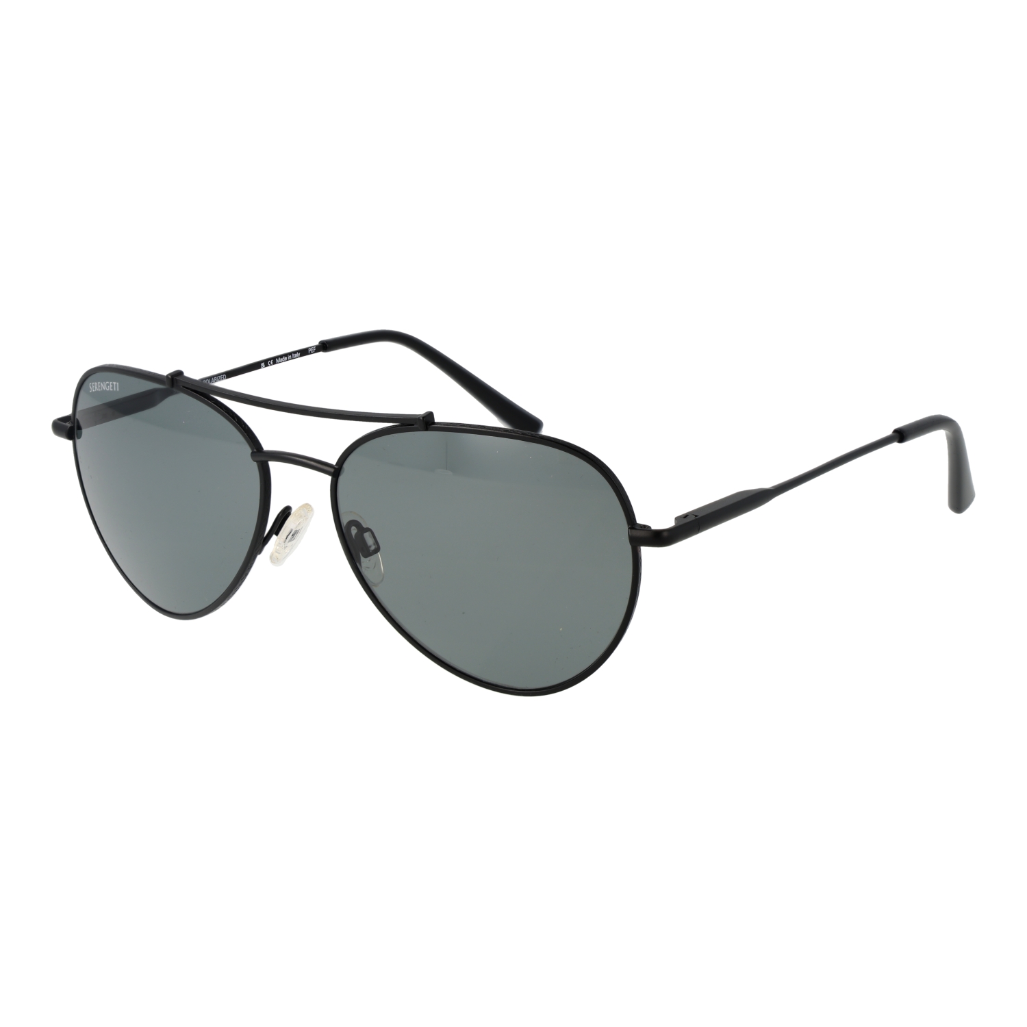 SERENGETI MOD. SS599003 PETE