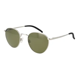 SERENGETI MOD. 8927 HAMEL
