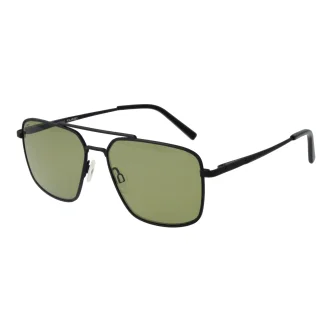 SERENGETI MOD. SS554002