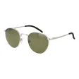 SERENGETI MOD. 8927 HAMEL