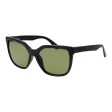 SERENGETI MOD. SS536002