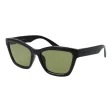 SERENGETI MOD. SS537005 ROLLA