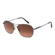 SERENGETI MOD. SS545003 LUNGER