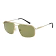 SERENGETI MOD. SS546005 WAYNE