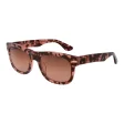 SERENGETI MOD. SS549002 FOYT