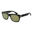 SERENGETI MOD. SS549005 FOYT