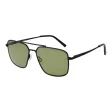 SERENGETI MOD. SS554002