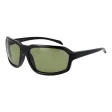 SERENGETI MOD. SS571002