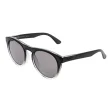 SERENGETI MOD. SS572005