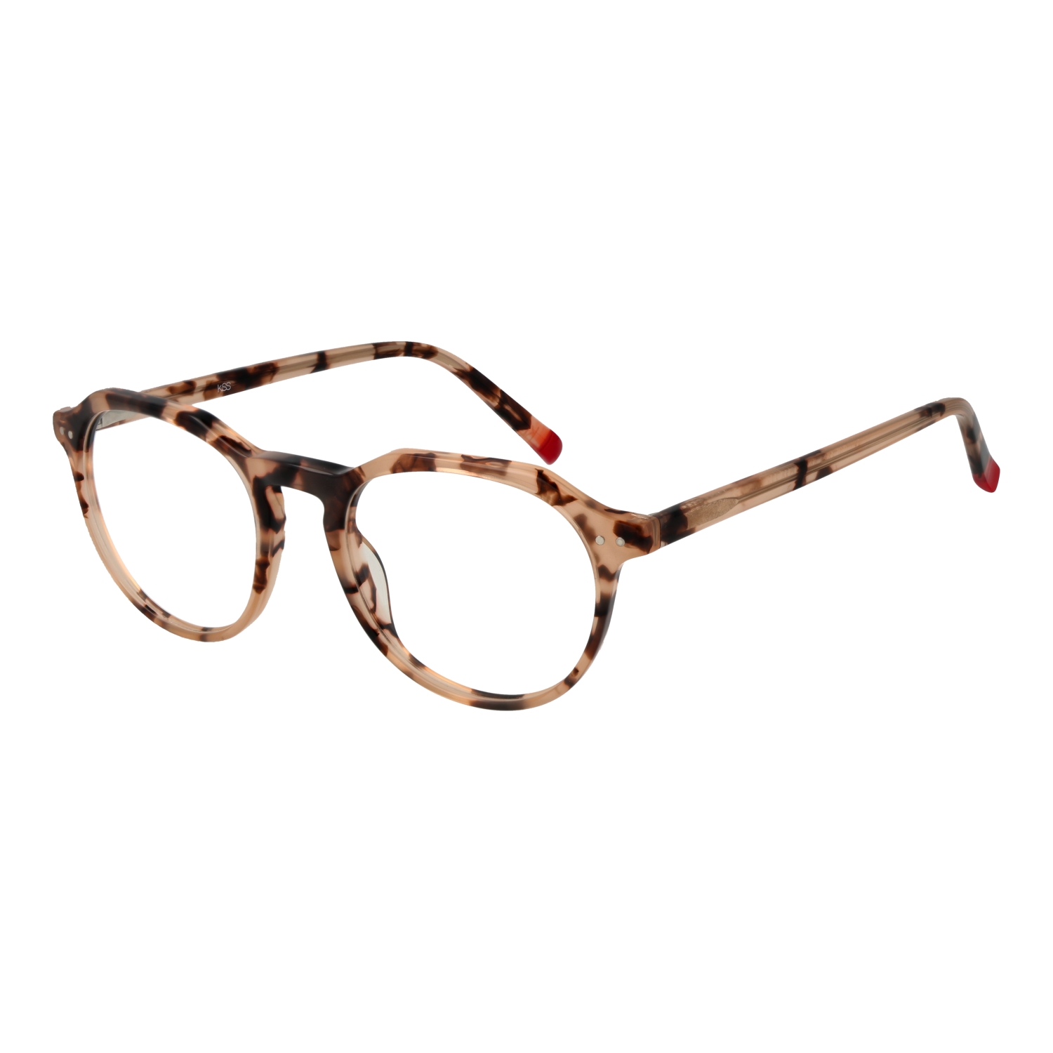 SUPERDRY MOD. SDS 5061 57113