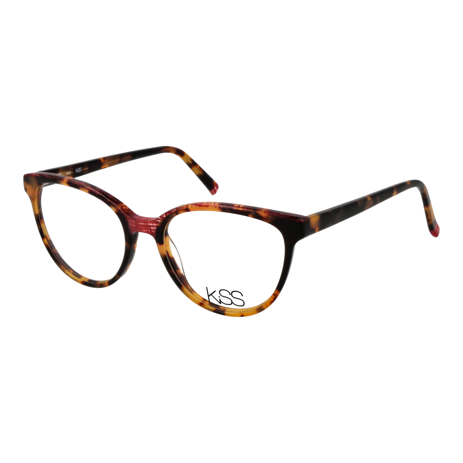 SIGNATURE MOD. KIS1901 51332