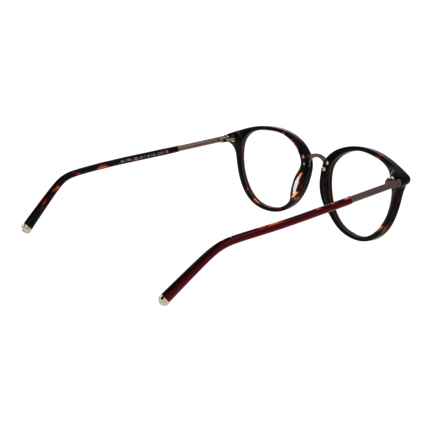 SIGNATURE MOD. ML1704 50742